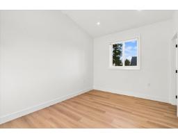 11768 92 Avenue, Delta, BC V4C3L4 Photo 22