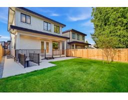 11768 92 Avenue, Delta, BC V4C3L4 Photo 35