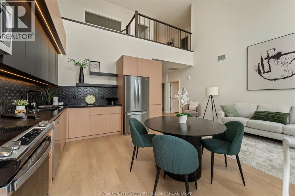 #268 4400 Laurier Parkway - 1
