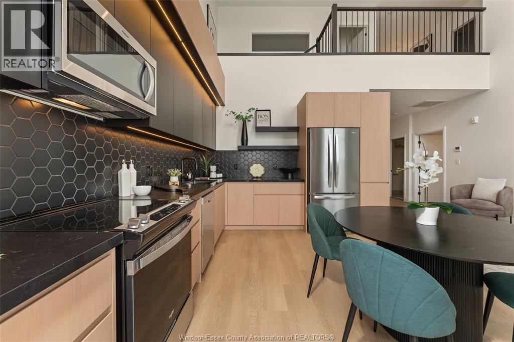 #268 4400 Laurier Parkway - 10