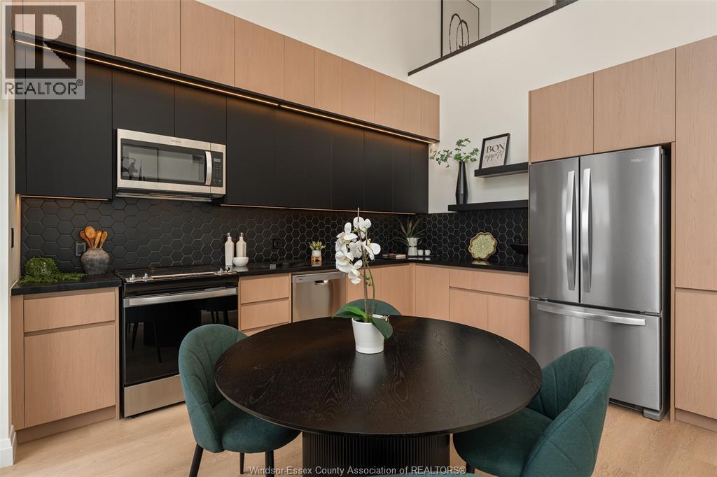 4400 Laurier Parkway Unit# 268, LaSalle — photo 11