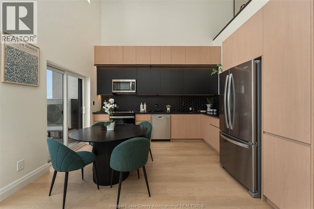#268 4400 Laurier Parkway - 12