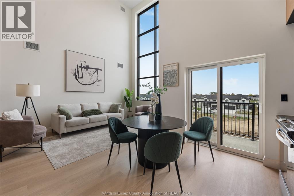 #268 4400 Laurier Parkway - 14