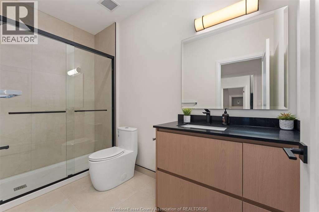 4400 Laurier Parkway — photo 19