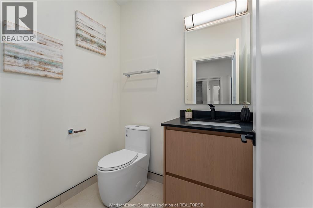 #268 4400 Laurier Parkway - 20