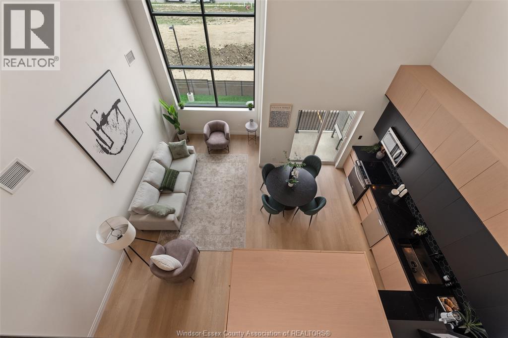 #268 4400 Laurier Parkway - 22