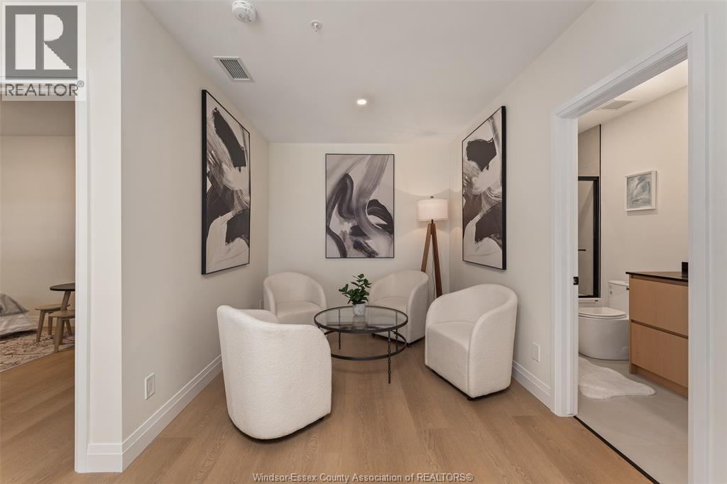4400 Laurier Parkway — photo 23