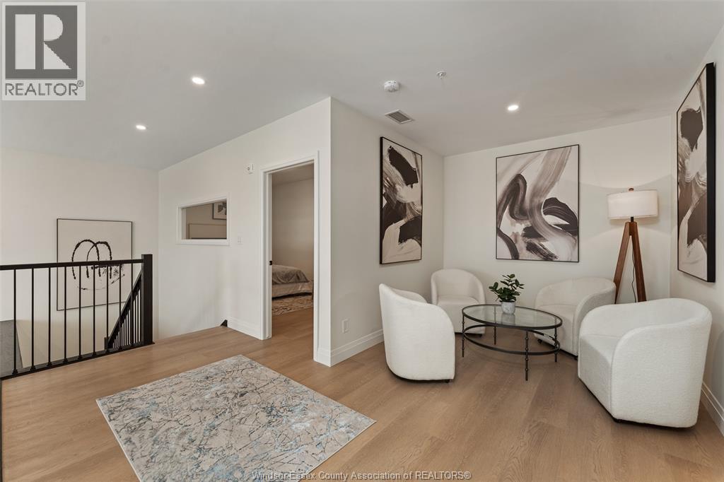 4400 Laurier Parkway — photo 25