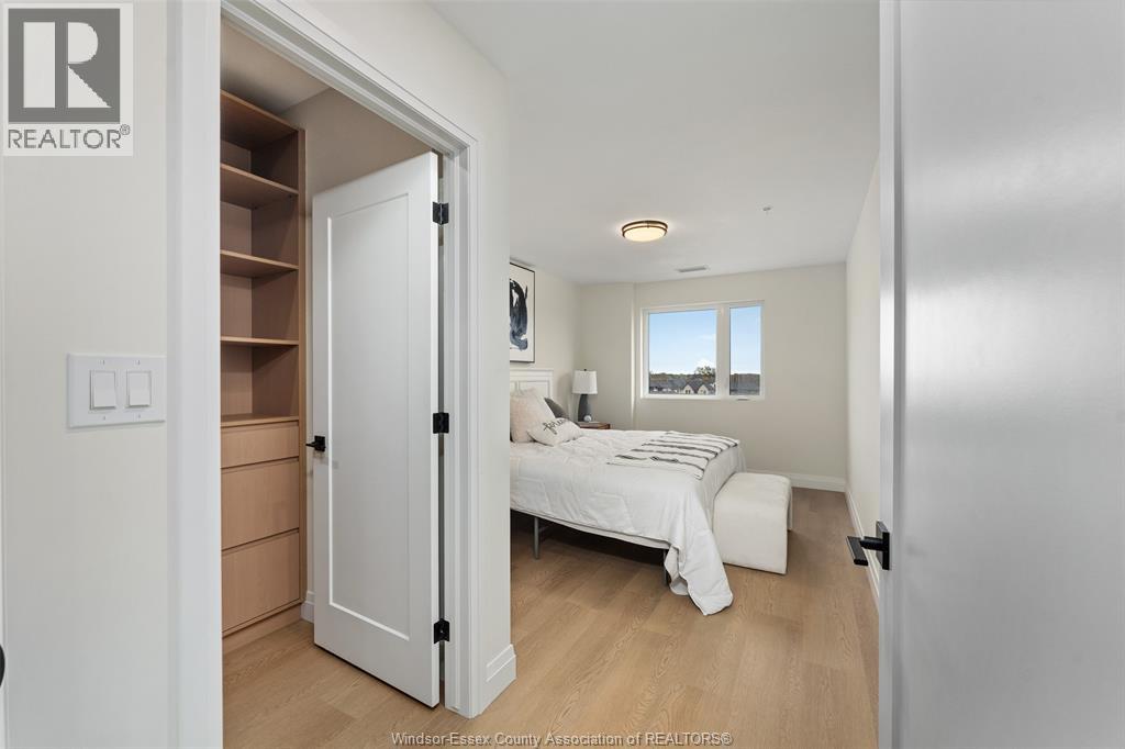 4400 Laurier Parkway — photo 26