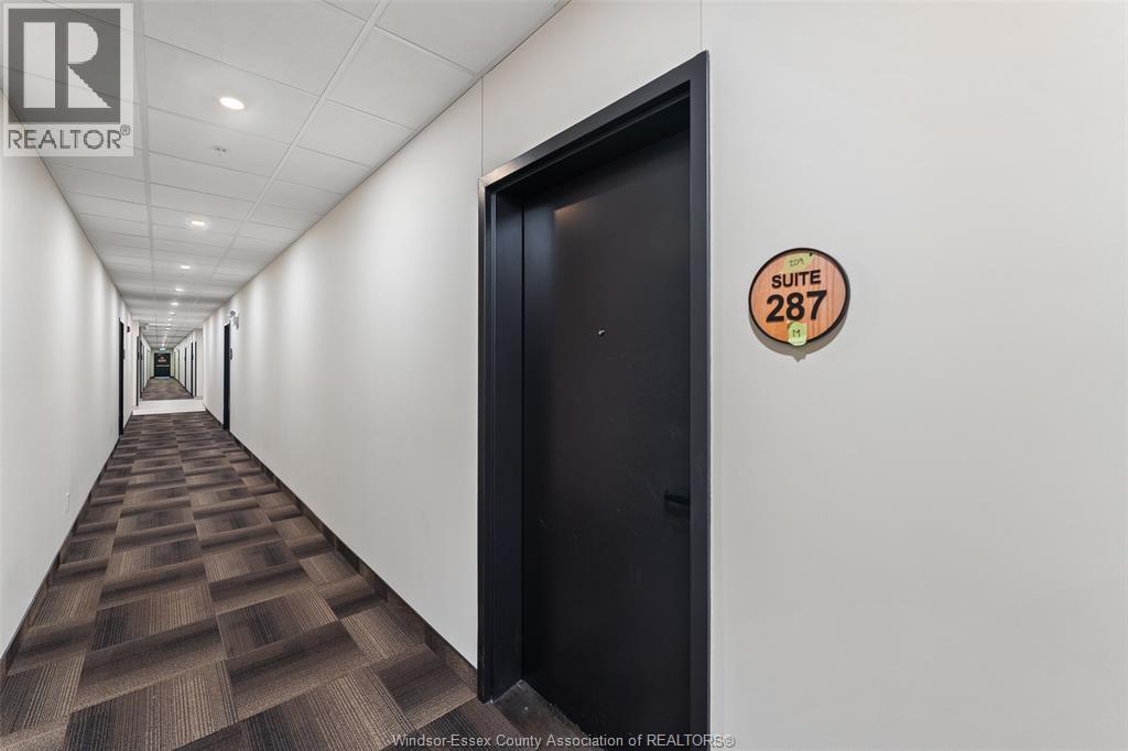 #268 4400 Laurier Parkway - 3