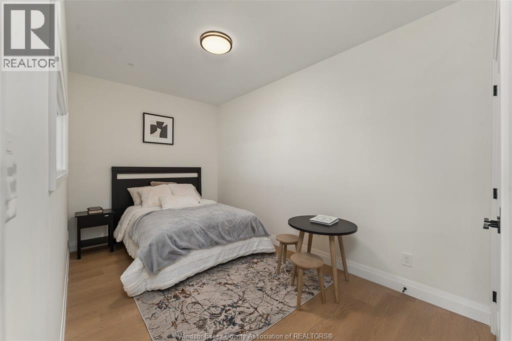 4400 Laurier Parkway — photo 30