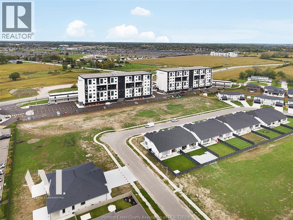 4400 Laurier Parkway — photo 44