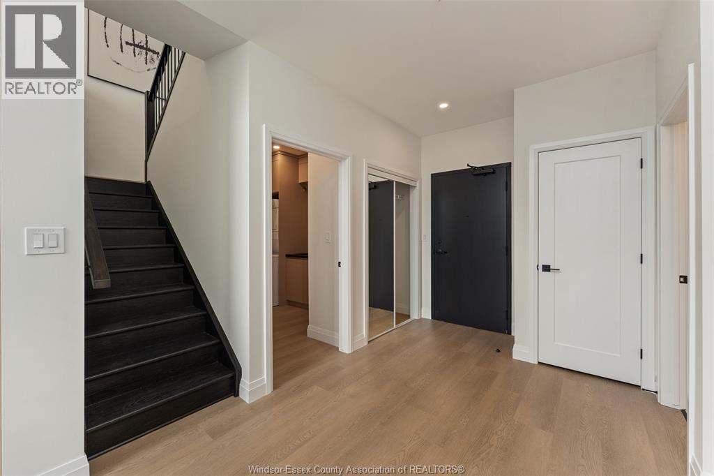 4400 Laurier Parkway Unit# 268, LaSalle — photo 5