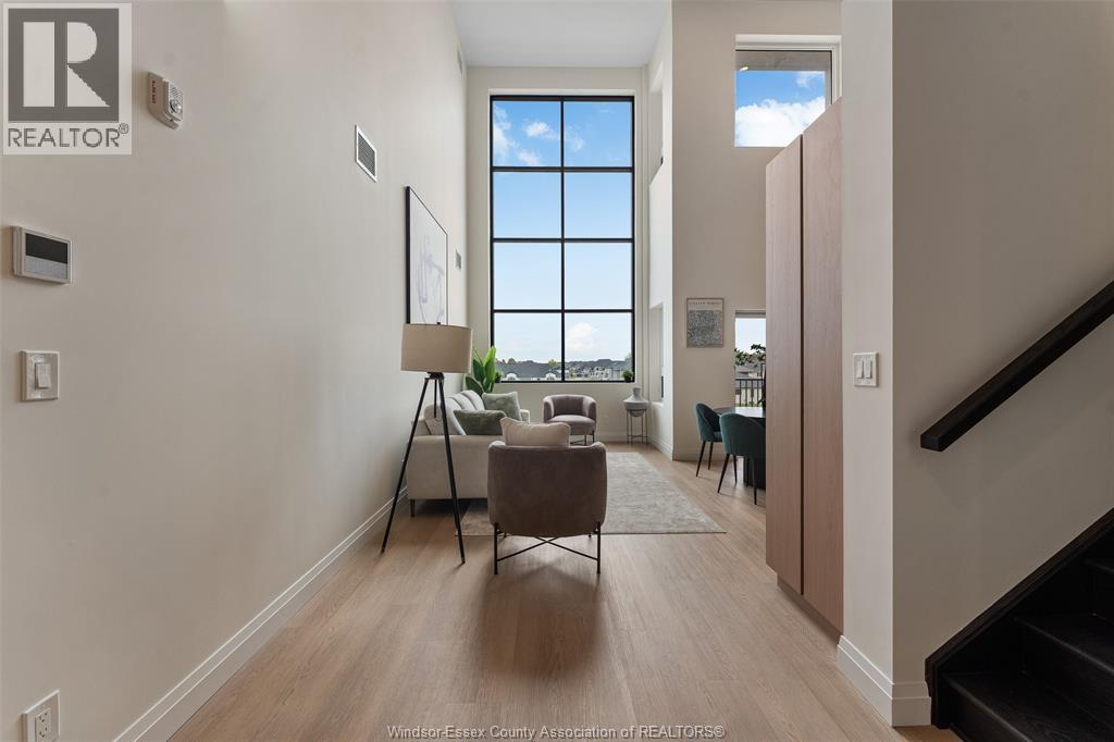 #268 4400 Laurier Parkway - 6