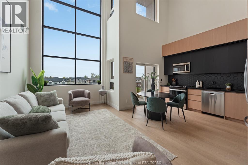 4400 Laurier Parkway Unit# 268, LaSalle — photo 8
