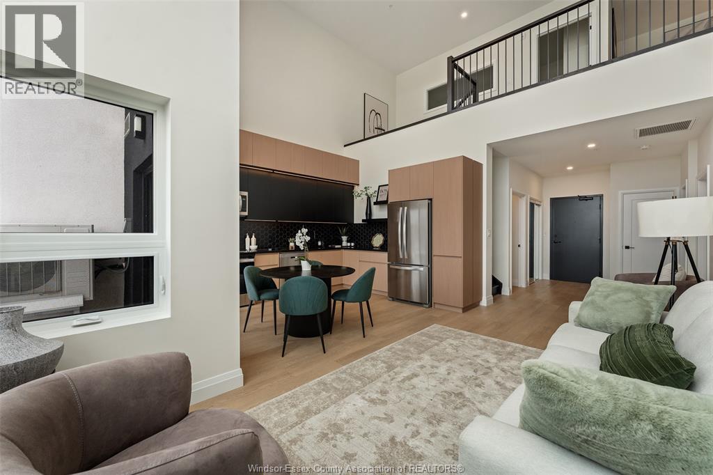 4400 Laurier Parkway Unit# 268, LaSalle — photo 9