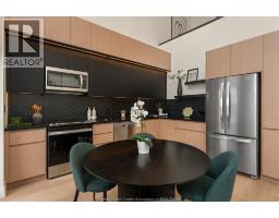 4400 Laurier Parkway Unit# 268, Lasalle, ON N9H0P9 Photo 11