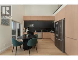 4400 Laurier Parkway Unit# 268, Lasalle, ON N9H0P9 Photo 12