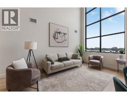 4400 Laurier Parkway Unit# 268, Lasalle, ON N9H0P9 Photo 13