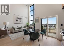 4400 Laurier Parkway Unit# 268, Lasalle, ON N9H0P9 Photo 14