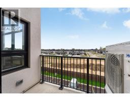 4400 Laurier Parkway Unit# 268, Lasalle, ON N9H0P9 Photo 15