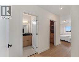 4400 Laurier Parkway Unit# 268, Lasalle, ON N9H0P9 Photo 16