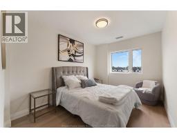 4400 Laurier Parkway Unit# 268, Lasalle, ON N9H0P9 Photo 17