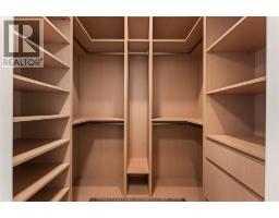 4400 Laurier Parkway Unit# 268, Lasalle, ON N9H0P9 Photo 18
