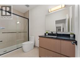4400 Laurier Parkway Unit# 268, Lasalle, ON N9H0P9 Photo 19