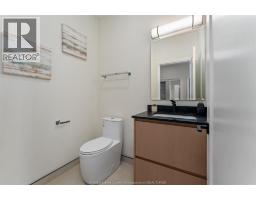 4400 Laurier Parkway Unit# 268, Lasalle, ON N9H0P9 Photo 20