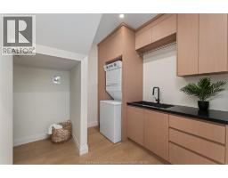 4400 Laurier Parkway Unit# 268, Lasalle, ON N9H0P9 Photo 21