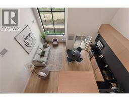 4400 Laurier Parkway Unit# 268, Lasalle, ON N9H0P9 Photo 22