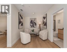 4400 Laurier Parkway Unit# 268, Lasalle, ON N9H0P9 Photo 23