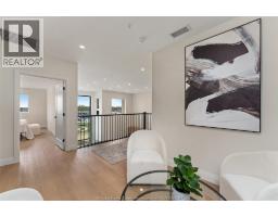 4400 Laurier Parkway Unit# 268, Lasalle, ON N9H0P9 Photo 24