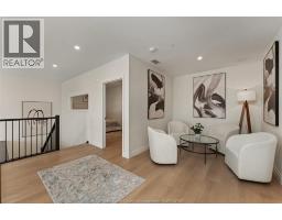 4400 Laurier Parkway Unit# 268, Lasalle, ON N9H0P9 Photo 25