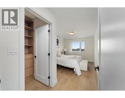 4400 Laurier Parkway Unit# 268, Lasalle, ON N9H0P9 Photo 26