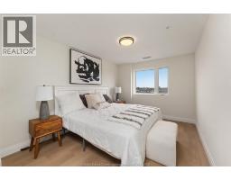 4400 Laurier Parkway Unit# 268, Lasalle, ON N9H0P9 Photo 27