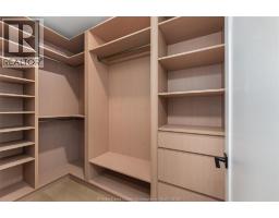 4400 Laurier Parkway Unit# 268, Lasalle, ON N9H0P9 Photo 28