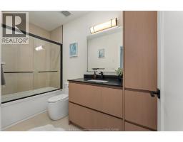 4400 Laurier Parkway Unit# 268, Lasalle, ON N9H0P9 Photo 29