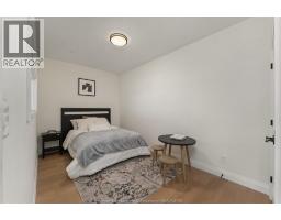 4400 Laurier Parkway Unit# 268, Lasalle, ON N9H0P9 Photo 30