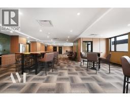 4400 Laurier Parkway Unit# 268, Lasalle, ON N9H0P9 Photo 31