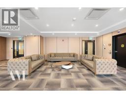 4400 Laurier Parkway Unit# 268, Lasalle, ON N9H0P9 Photo 33