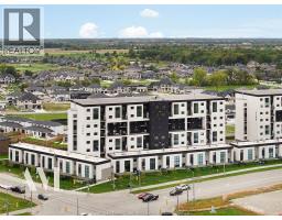 4400 Laurier Parkway Unit# 268, Lasalle, ON N9H0P9 Photo 42