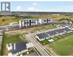 4400 Laurier Parkway Unit# 268, Lasalle, ON N9H0P9 Photo 44
