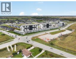 4400 Laurier Parkway Unit# 268, Lasalle, ON N9H0P9 Photo 45