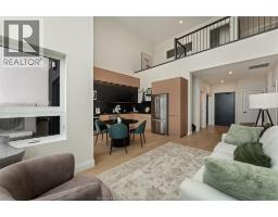 Living room/Dining room - 4400 Laurier Parkway Unit# 268, Lasalle, ON N9H0P9 Photo 9