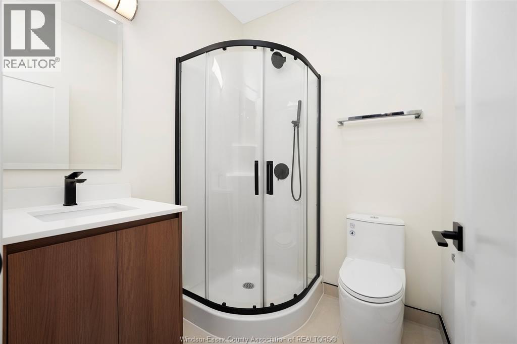 #533 4400 Laurier Parkway - 13