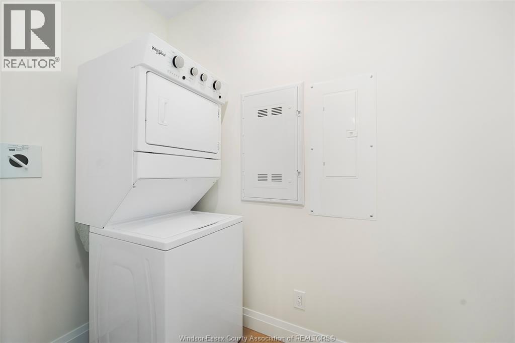 4400 Laurier Parkway — photo 20