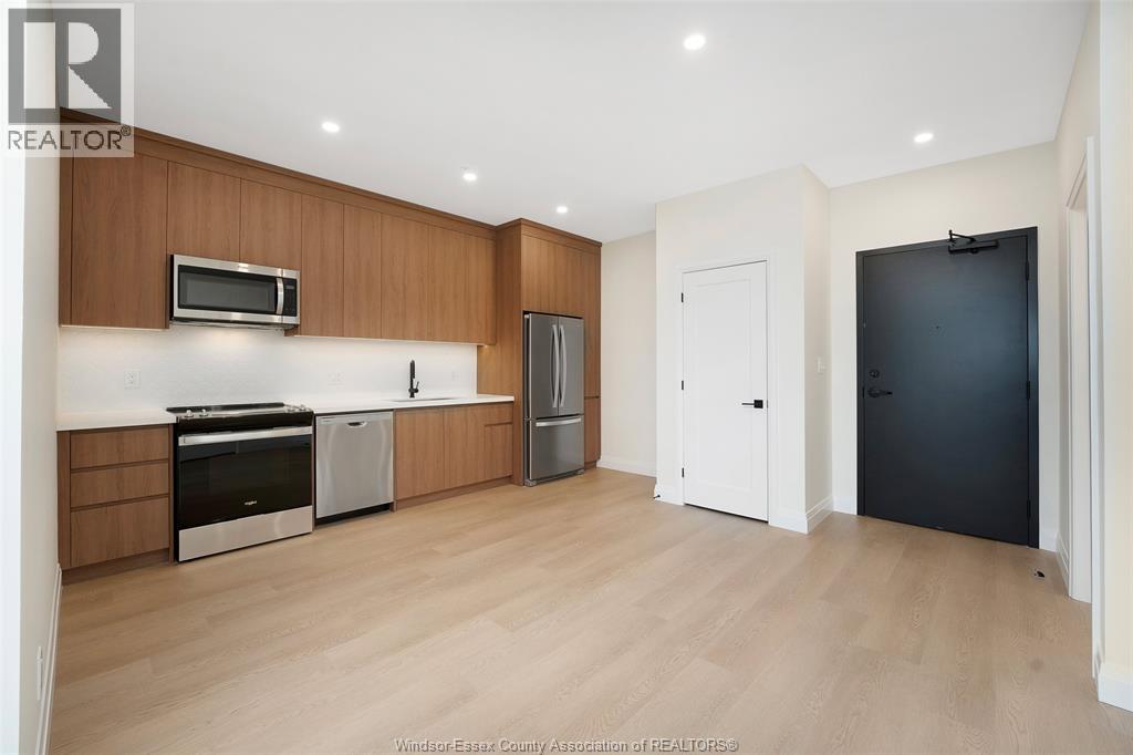 4400 Laurier Parkway Unit# 533, LaSalle — photo 9