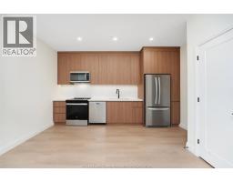 4400 Laurier Parkway Unit# 533, Lasalle, ON N9H0P9 Photo 10